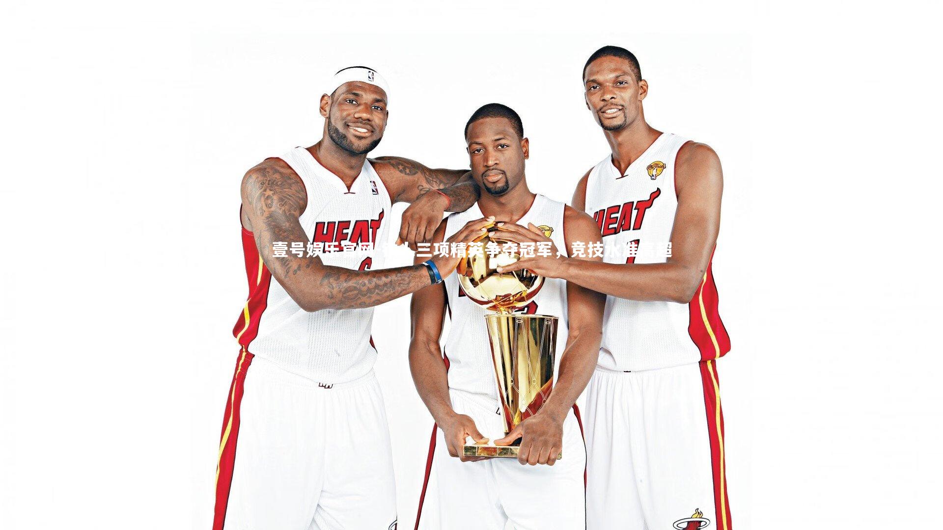 铁人三项精英争夺冠军,竞技水准高超