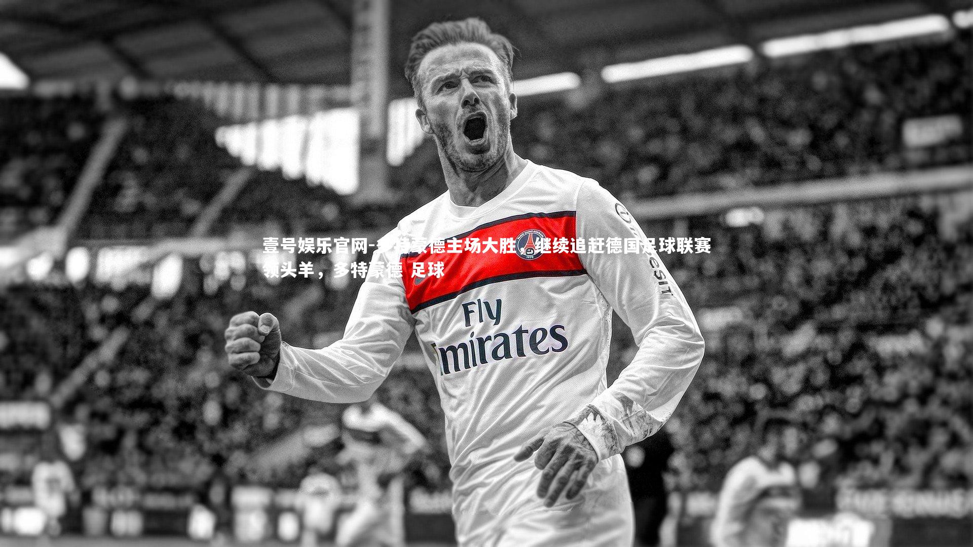 多特蒙德主场大胜,继续追赶德国足球联赛领头羊,多特蒙德 足球