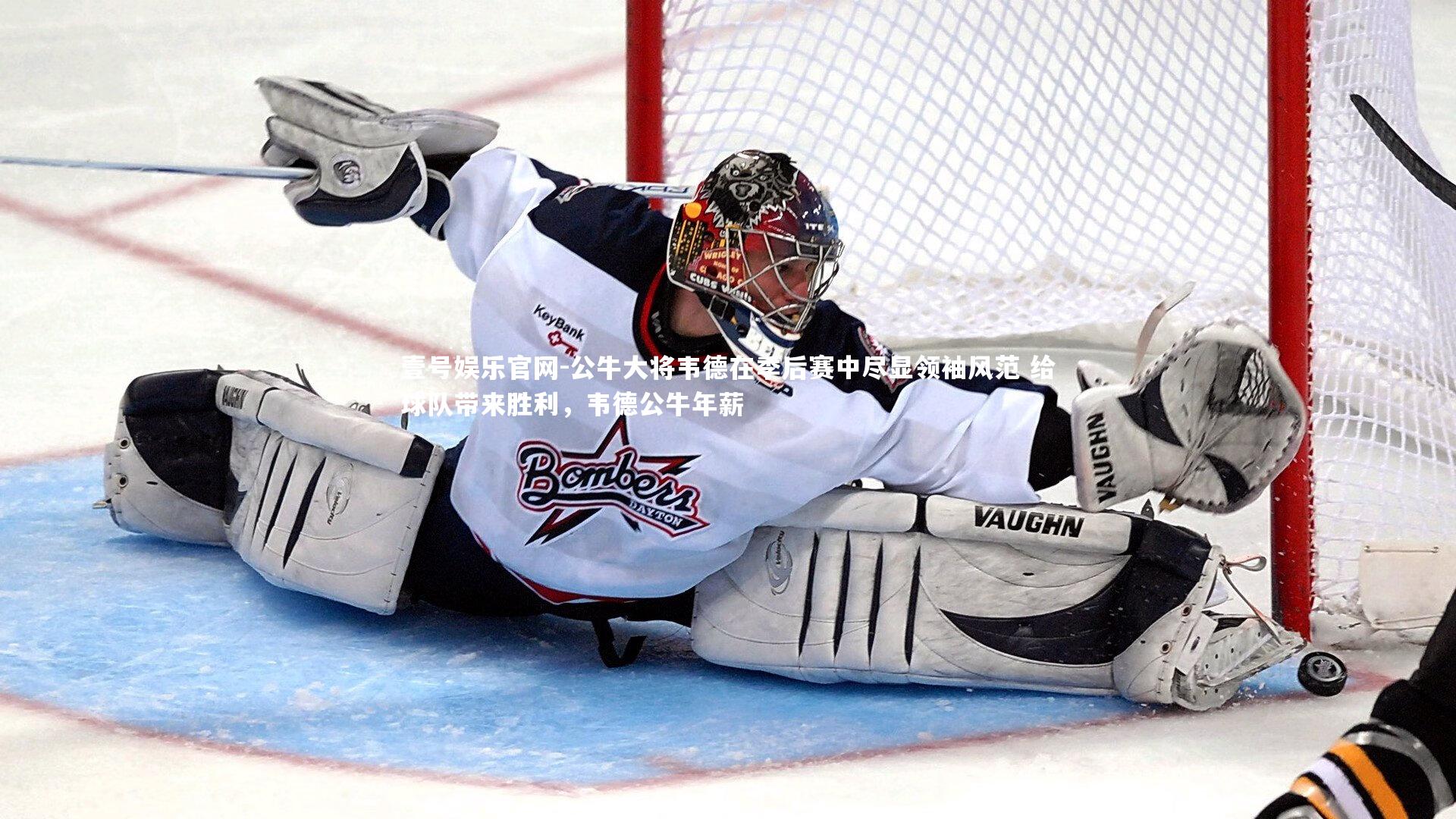 公牛大将韦德在季后赛中尽显领袖风范 给球队带来胜利,韦德公牛年薪